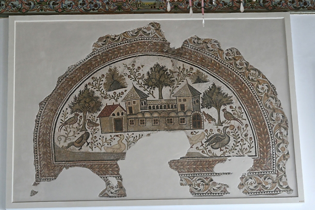 Musée du Bardo-076